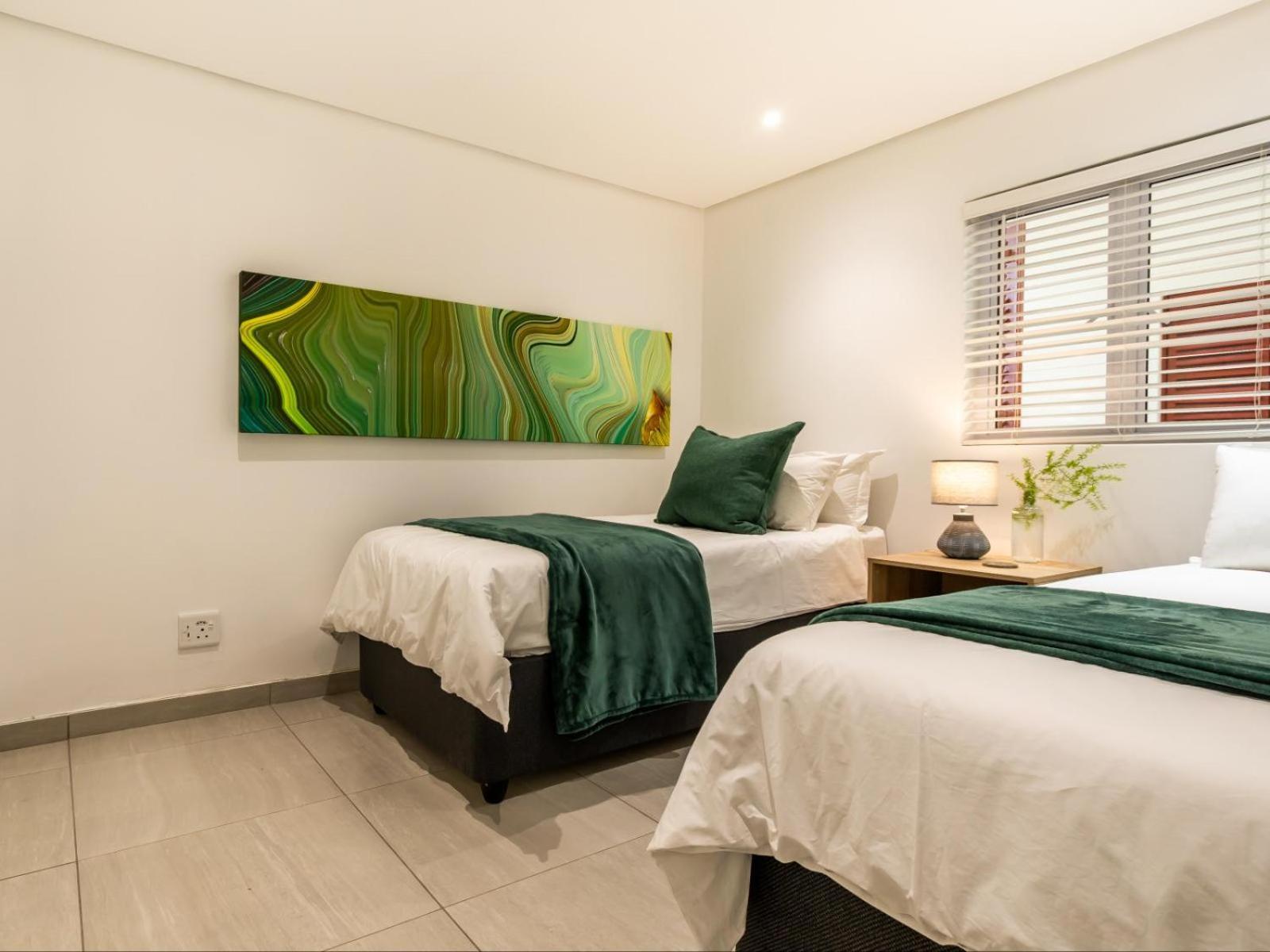 Skiathos At Beachfront Apartments In Shakas Rock Ballito Pokój zdjęcie