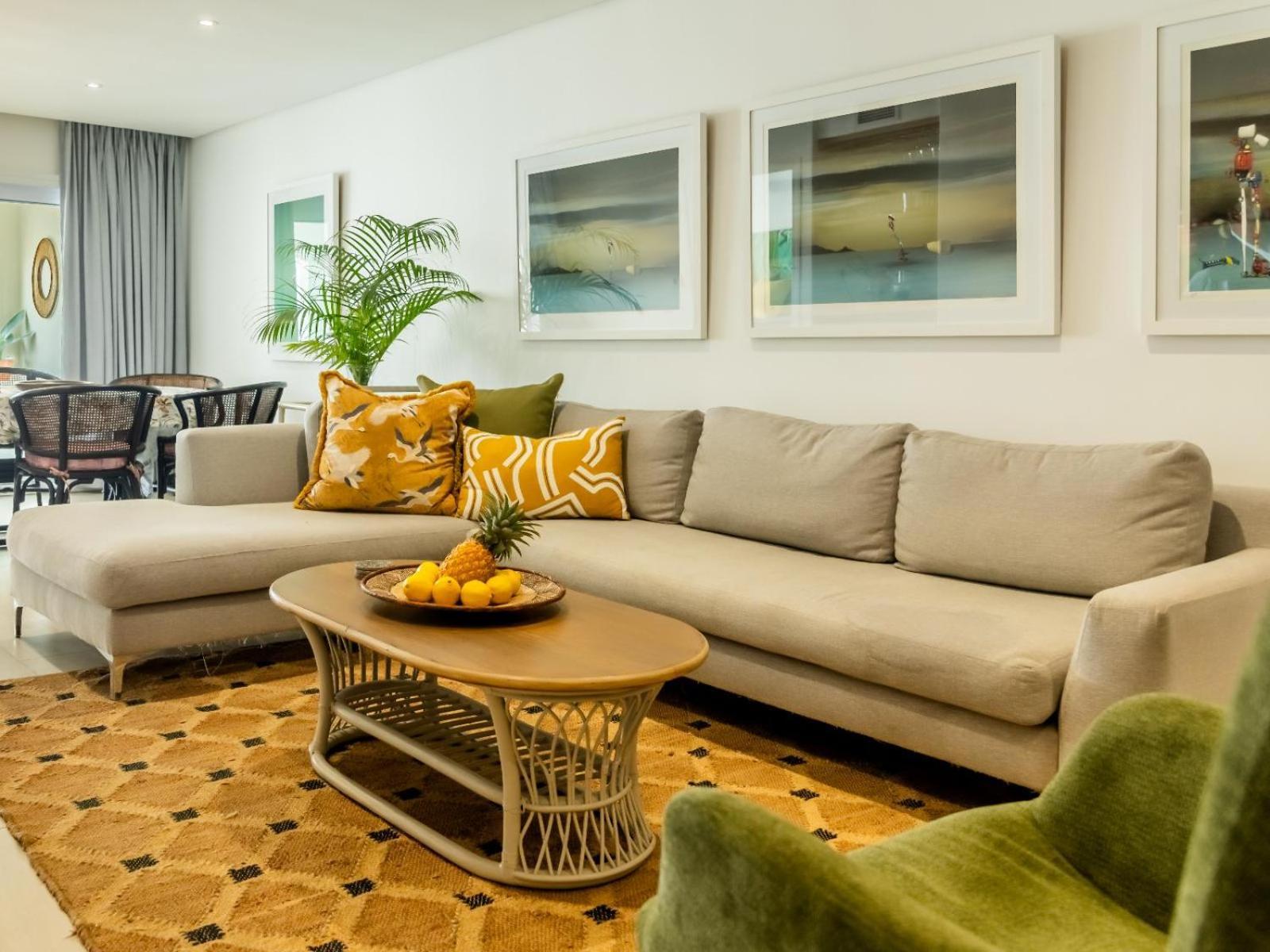 Skiathos At Beachfront Apartments In Shakas Rock Ballito Pokój zdjęcie