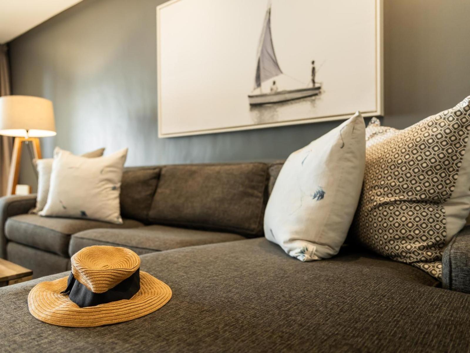 Skiathos At Beachfront Apartments In Shakas Rock Ballito Zewnętrze zdjęcie