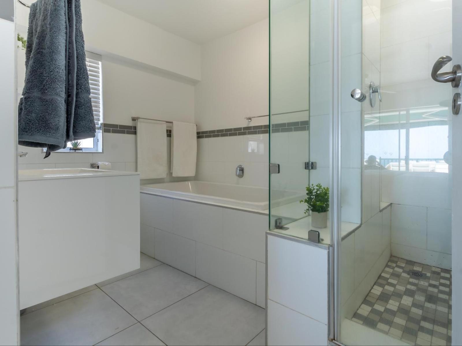 Skiathos At Beachfront Apartments In Shakas Rock Ballito Pokój zdjęcie