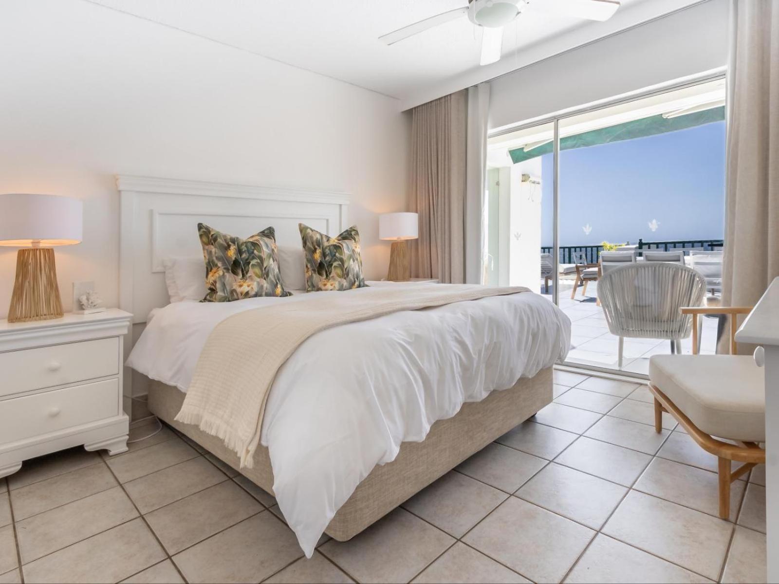 Skiathos At Beachfront Apartments In Shakas Rock Ballito Pokój zdjęcie