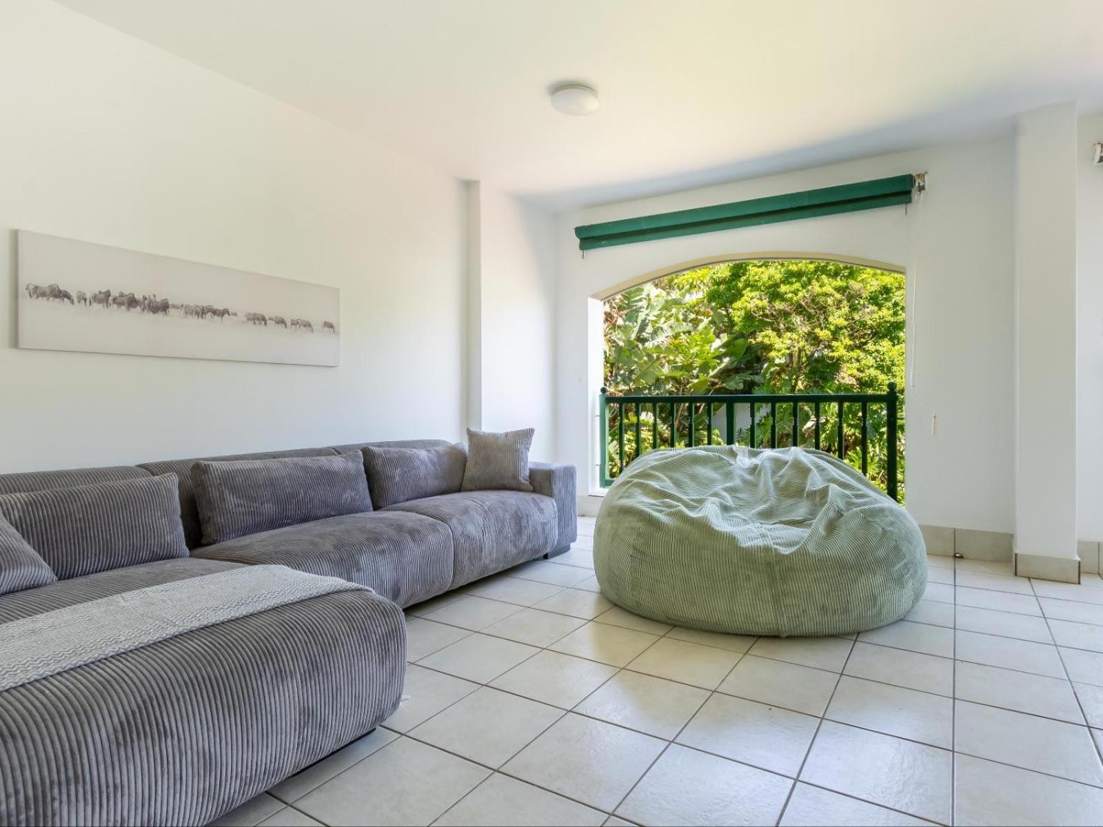 Skiathos At Beachfront Apartments In Shakas Rock Ballito Pokój zdjęcie