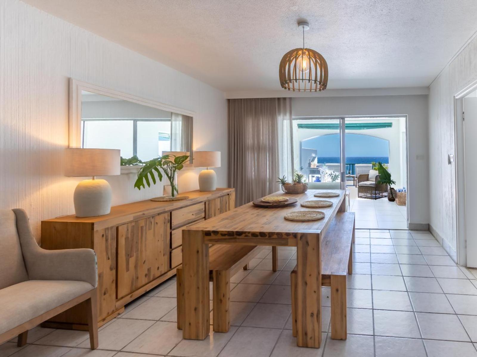 Skiathos At Beachfront Apartments In Shakas Rock Ballito Pokój zdjęcie
